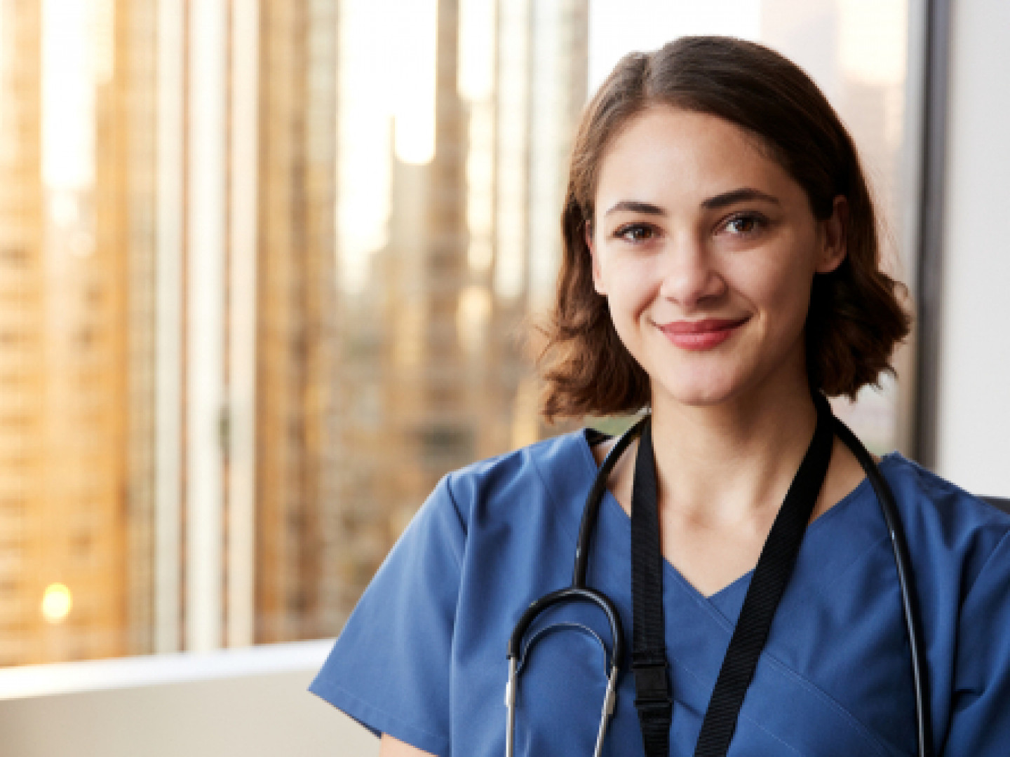 Scrubs All About Scrubz Etc